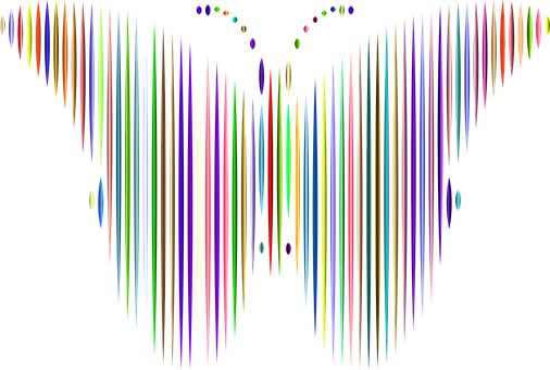 0 2 - Butterfly (506x340)