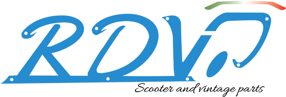 Logo I Ricambi Della Vespa - Ricambi Della Vespa (600x200)
