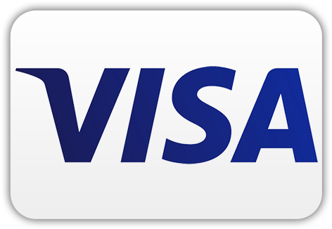 Monis-bastelstube - Bastelsachen Günstig - Bastelshop - Visa Money Bags Tanktop (512x366)