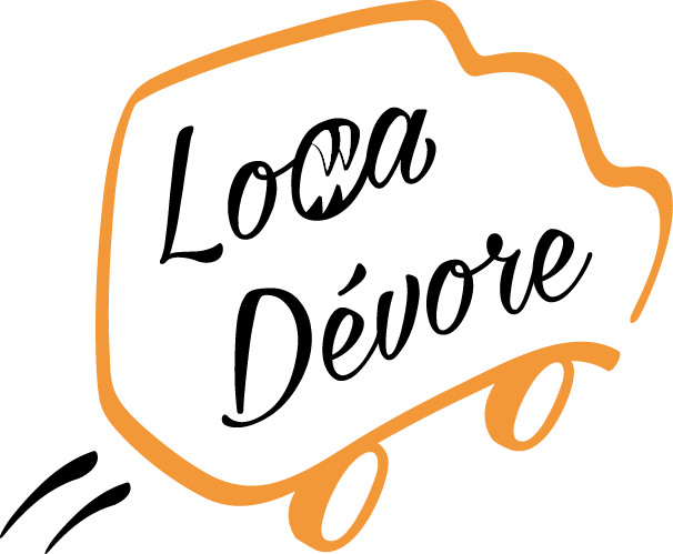 Loca Dévore Food Truck Locavore, Produits Bio/ Fermiers, - Loca Dévore Food Truck Locavore, Produits Bio/ Fermiers, (606x499)