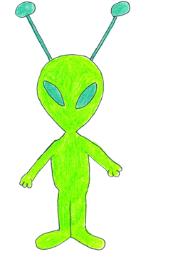 Youtube Logo - Youtube Logo (300x408)