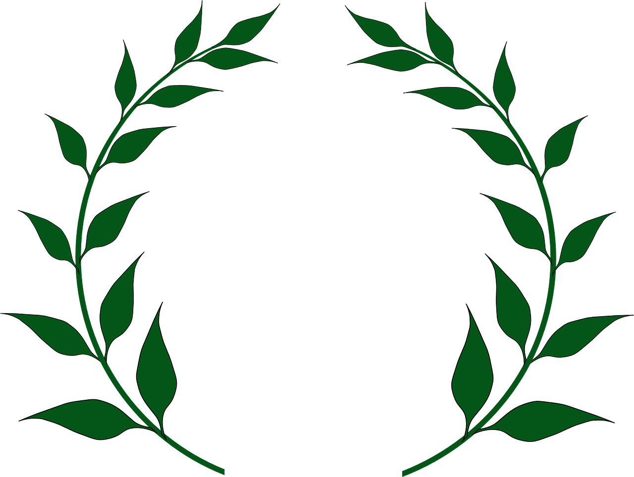 Diákolimpia - San Josef National High School (1280x964)