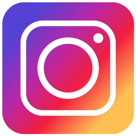 Instagram - Five Social Networking Sites (510x520)