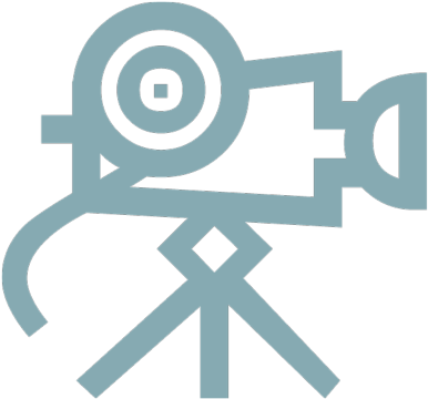 Worauf Sie Bei Fernsehgerechter Kleidung Und Make-up - Handbuch Web-video By Ulf Grner 9783837016697 (paperback) (400x373)