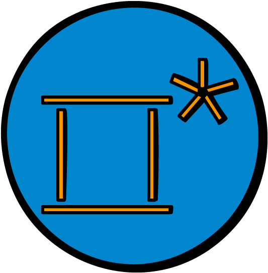 Qu'est-ce Que Les Jo D'hiver - Winter Olympic Games (555x555)