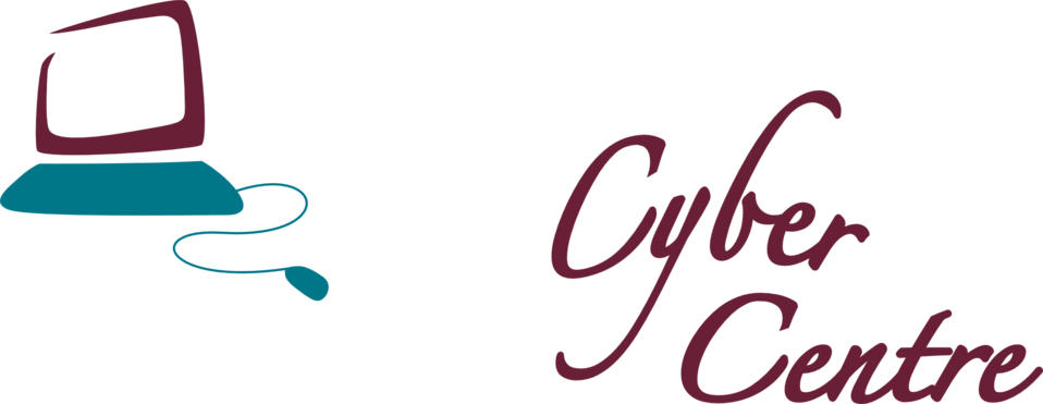 Logo Computer Industry - Rio Celeste Costa Rica (958x371)