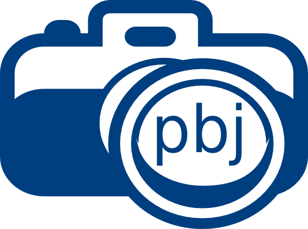 Camera Blue Logo Clip Art - Camera Clip Art (600x447)