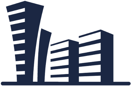 Vector Building Png - Depositphotos (435x305)