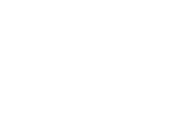 Anniversary Kiss For Couple (600x450)