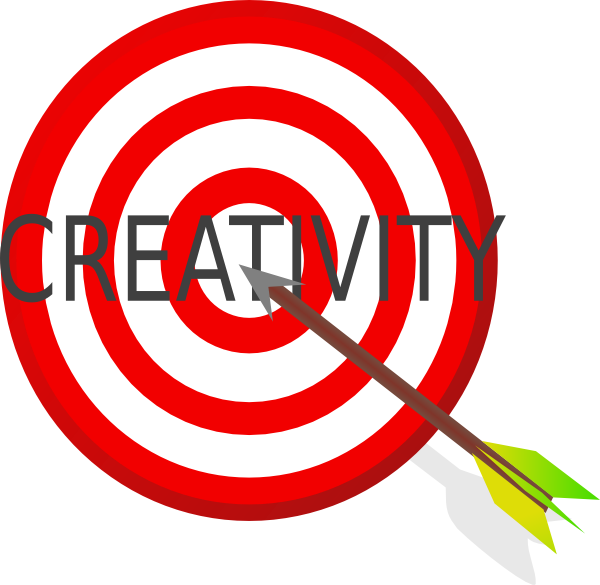 Adventitious Clipart (600x585)