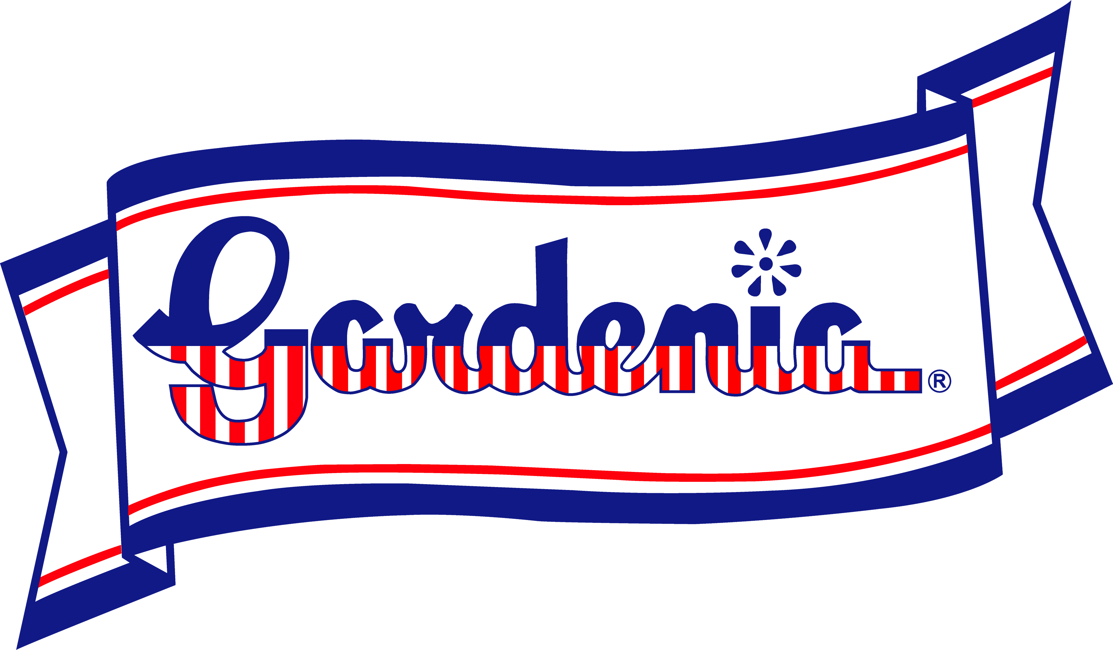 Gardenia Expands Business Now Ventures To Artisanal - Gardenia Bakeries Philippines Inc (3816x2230)