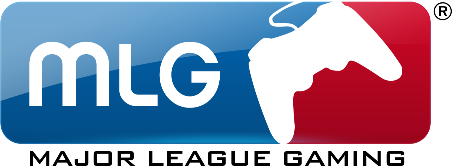 Mlg Logo Google Search Mlg And Other Gaming Stuff Pinterest - Mlg Major League Gaming (1647x1235)