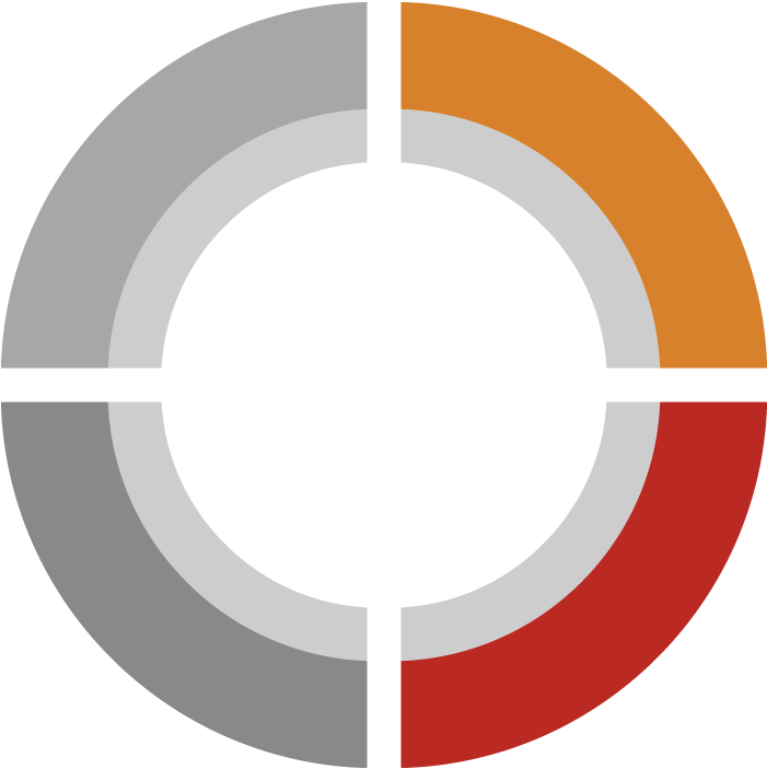 Webseiten - Angel Tube Station (800x800)