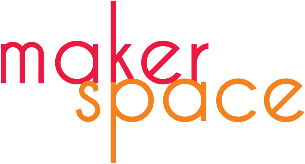 Central Library Maker Space - Graphic Design (1200x600)