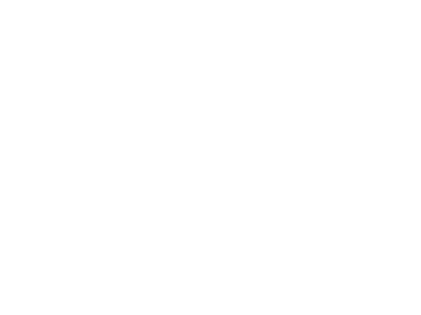 Wandtattoo Floralia - Her Choice To Heal (600x450)