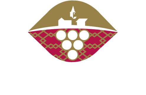 Voir Le Projet - Divine Bourgogne Wine Tours (706x390)