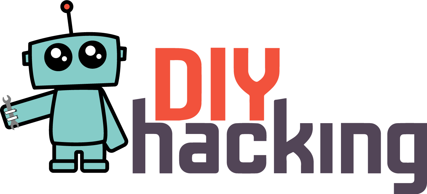 All Diy Projects Check Out Our Open Source Diy Projects - Diy Hacking (1375x627)