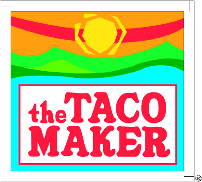 Taco Maker (436x393)