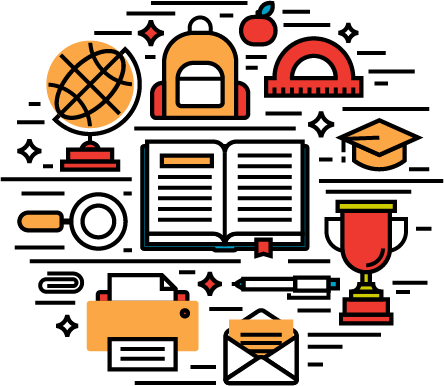 Logo Maker Generator Is The Tool - Logo Maker Generator Is The Tool (444x386)