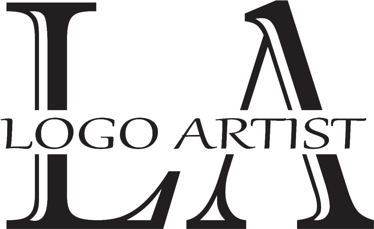 Test Test Test - Sugar Skulls & Flowers Wine Tumbler (personalized) (1280x1280)