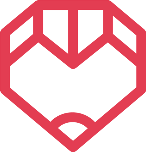 Tailor Brands Logo (512x512)