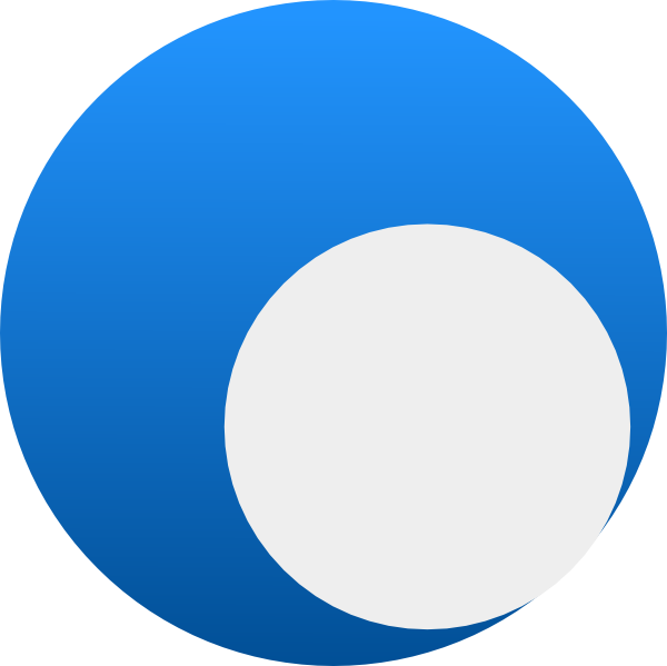 Logo Icon Png (600x599)