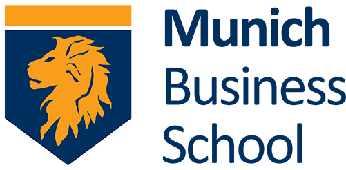 Study International Business Administration In Germany - Munich Business School (500x254)