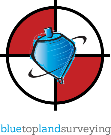 Blue Top Companies Laredo, Texas - Blue Top Digital Reprographics (380x455)