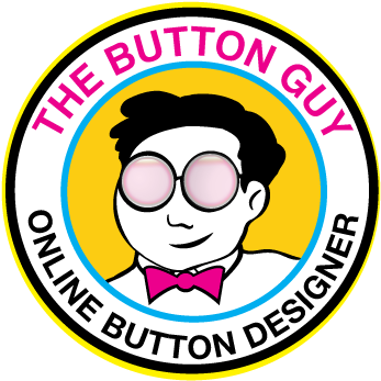 Online Button Designer - Georgia State University Athletics (360x360)