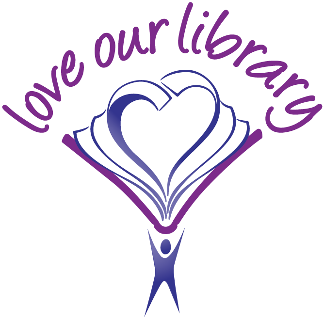 We Love Our Librarian (693x679)