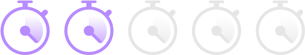 The Best Part About Online Logo Makers Is They Can - Circle (1121x201)