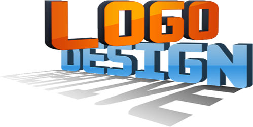 3d Logo Maker, 2d Logo Animation, 2d Illustration - Custom Design Company Logos (499x250)