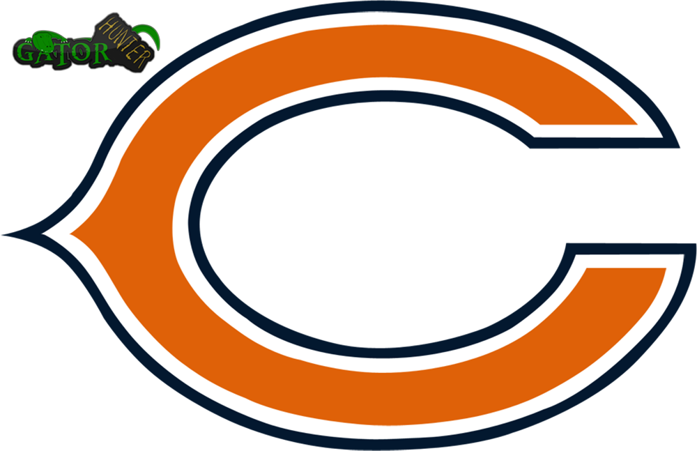 Nfl Forum - Nfl Team Logo (1000x647)