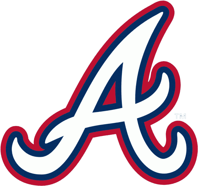 Braves - Boston Red Sox Logo Png (700x660)