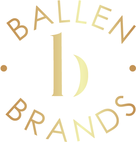 Publisher Logo - Beanpress Coffee Co. (579x546)