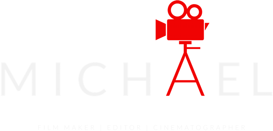 Film Maker - Film Production Logo Maker (1000x457)