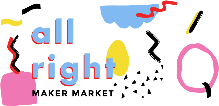All Right - Portable Network Graphics (1000x489)