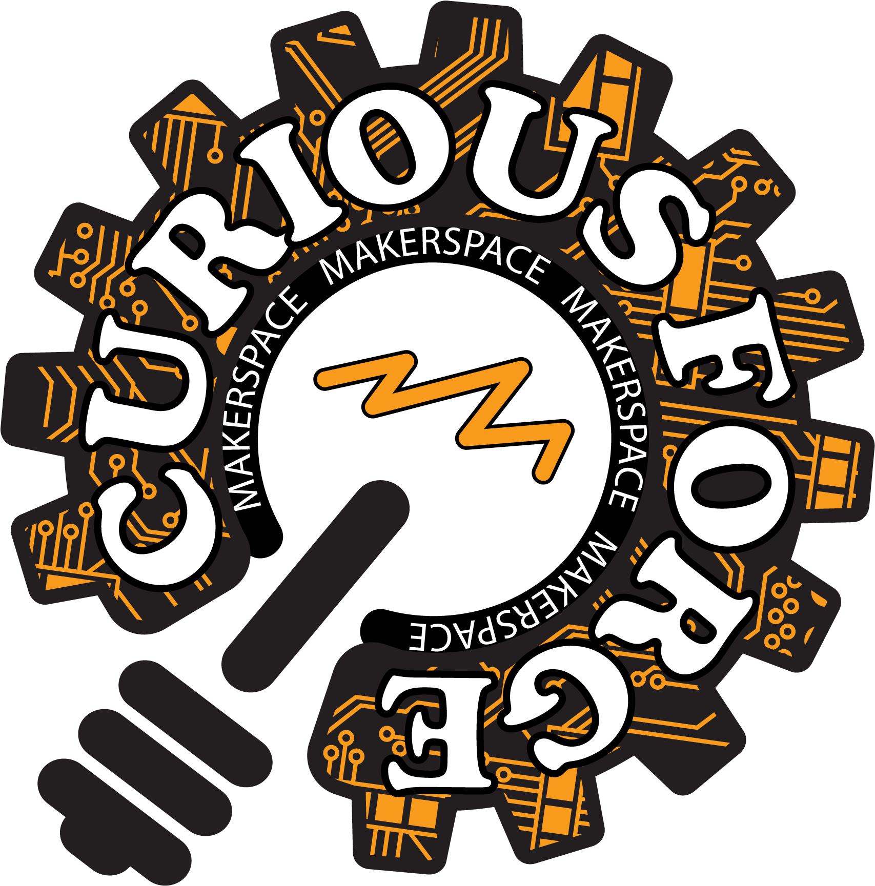 The Curious Forge (2493x2229)