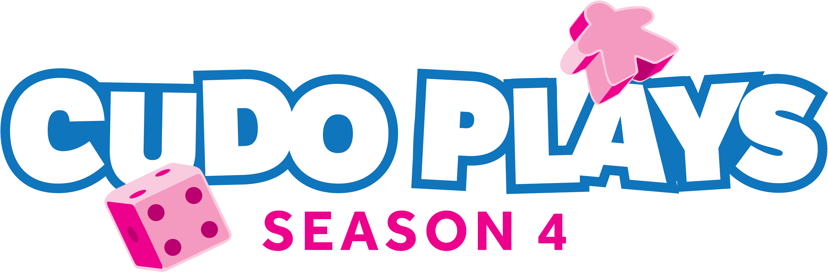 Meet The Makers - Meet The Makers (3126x1064)