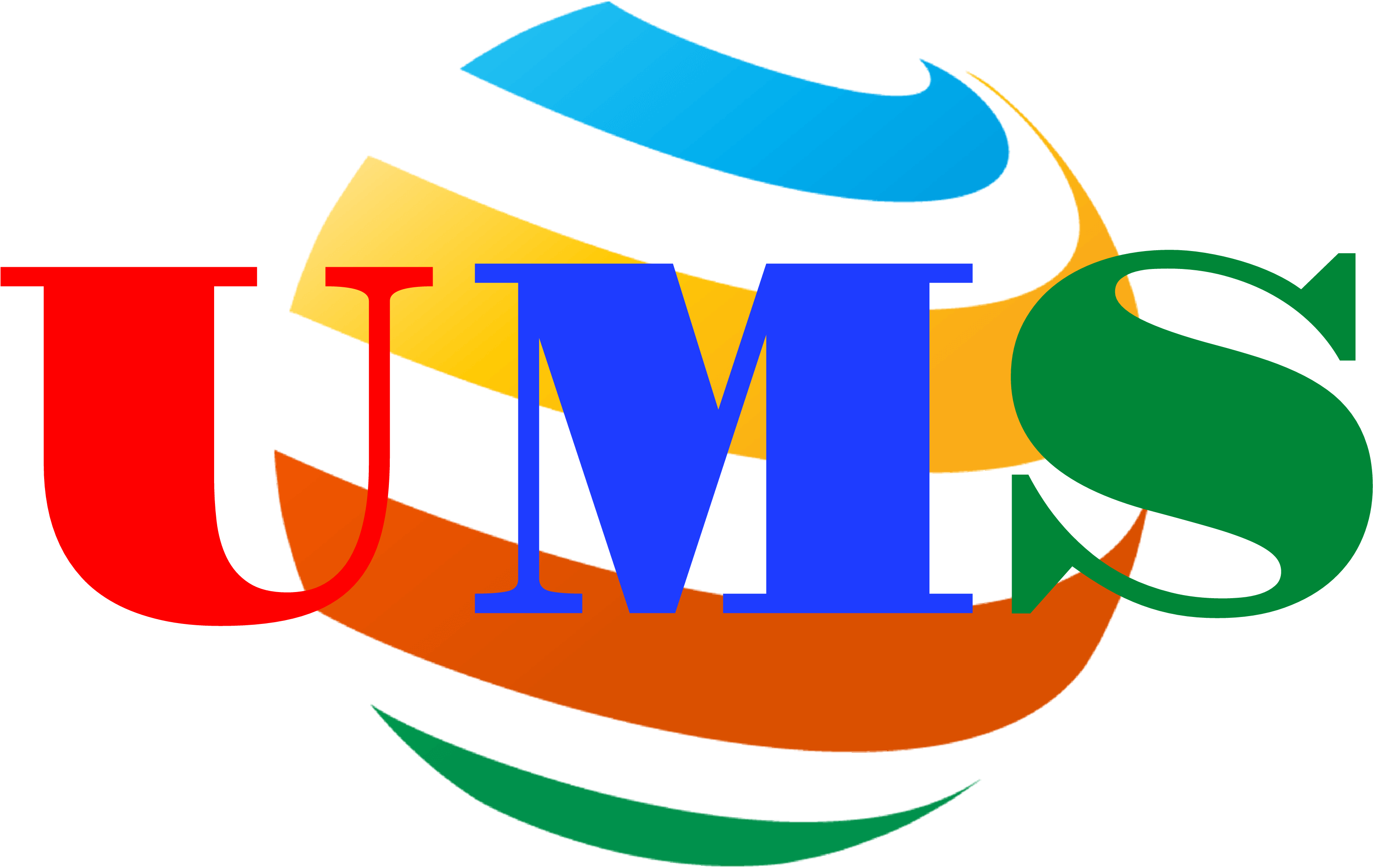 All Logos - Jundiaí (4800x4800)