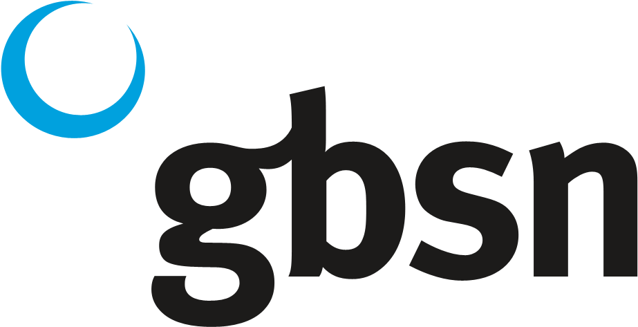 Business Student Resources - Gbsn Logo (1000x550)