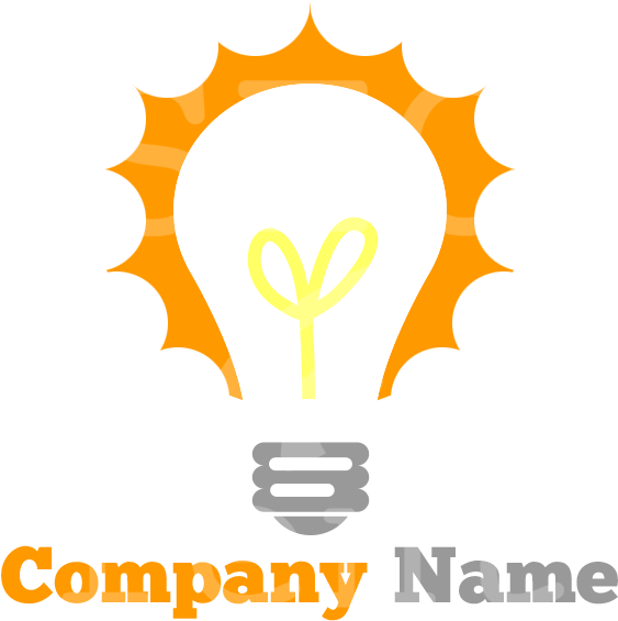 Clipart Info - Logo Of Electrical Engineer (600x600)