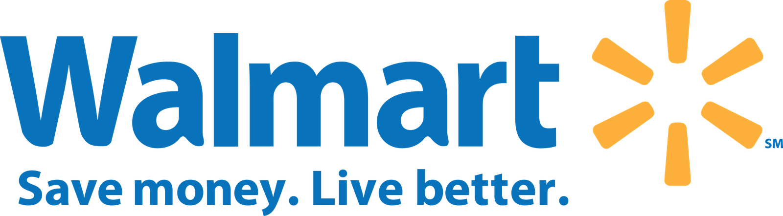 Walmart Logo (1600x442)