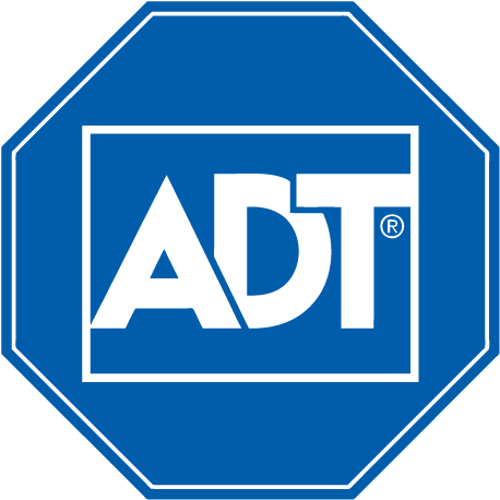 Adt Mexico - Adt Security (512x512)