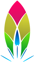 Vector Art Logo Diamond Download - Graphic Design (389x346)