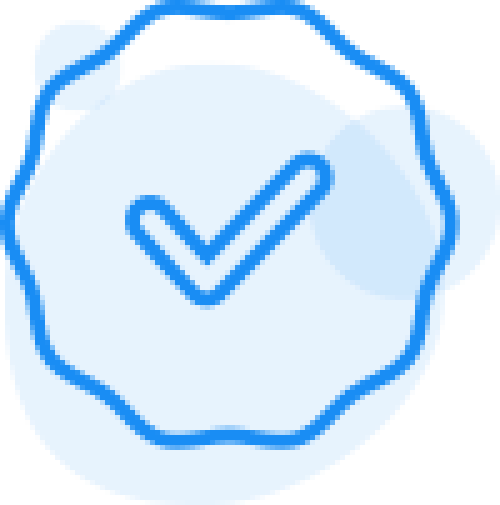 颜色选项 - Color (500x505)