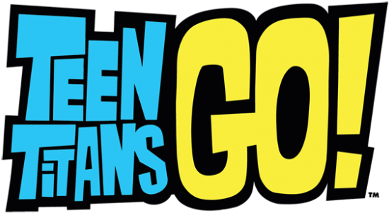 Clip From Season 2 Episode 2b - Teen Titans Go! (565x314)