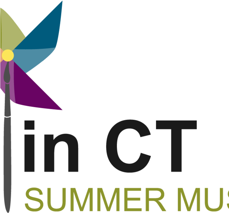 Graphic Designer & Artist - Graphic Design (800x800)