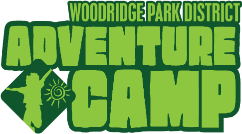 Click Here For More Information About Adventure Camp - Woodridge (494x306)