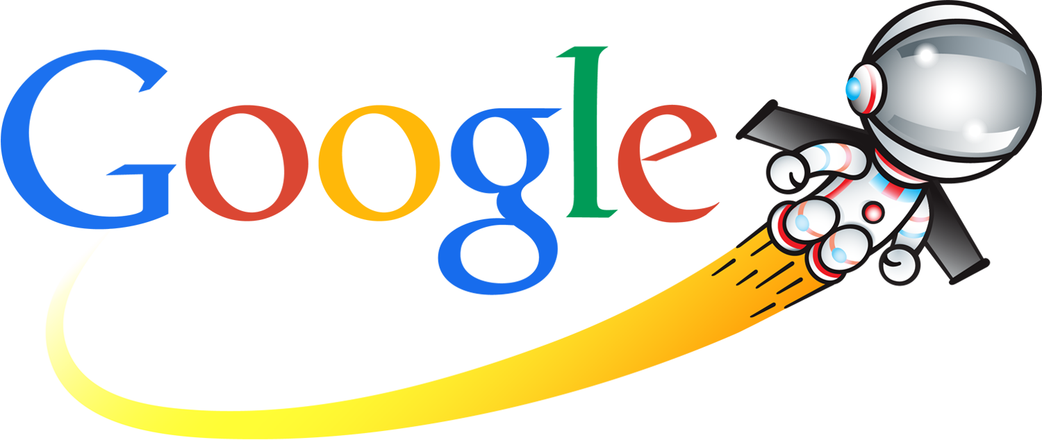 Launchpad Toys (1500x634)